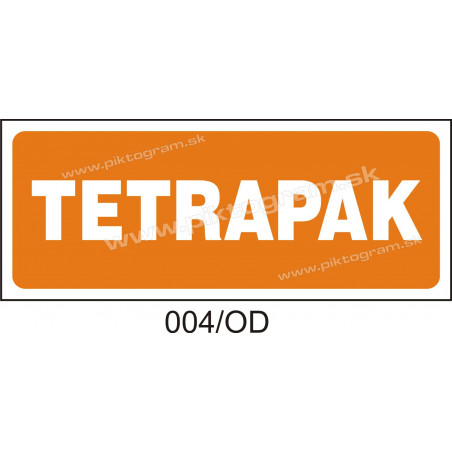 Tetrapak